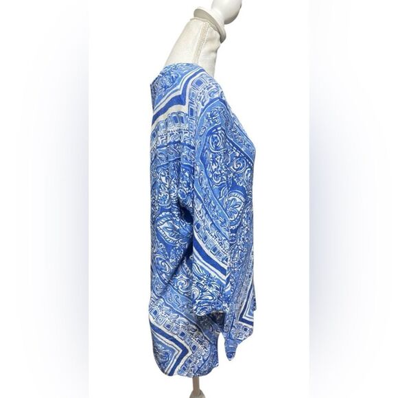 Lilly Pulitzer Jameson Sweater - Picture 3 of 6